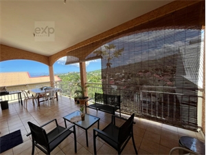 maison à la vente -   97414  ENTRE DEUX, surface 150 m2 vente maison - UBI470662397
